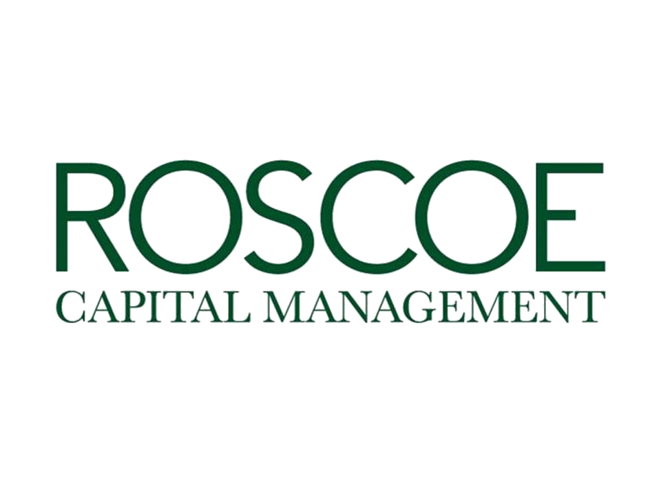 Roscoe Capital Management